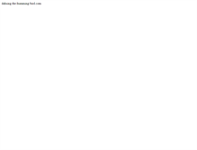 Tablet Screenshot of golden-vintage.com
